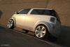 Mitsubishi Concept-EZ MIEV photo 9