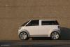 Mitsubishi Concept-EZ MIEV photo 10