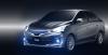 Mitsubishi Concept G4 photo 2