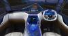 Mitsubishi Concept GC-PHEV photo 4