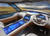 Mitsubishi Concept GC-PHEV photo 7