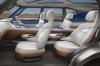 Mitsubishi Concept GC-PHEV photo 8