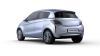 Mitsubishi Concept Global Small photo 2