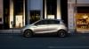 Mitsubishi Concept Global Small photo 3