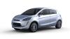 Mitsubishi Concept Global Small photo 4