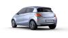 Mitsubishi Concept Global Small photo 5