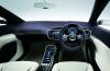 Mitsubishi Concept PX-MiEV photo 2