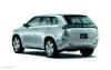 Mitsubishi Concept PX-MiEV photo 3
