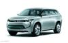 Mitsubishi Concept PX-MiEV photo 4