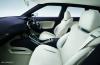 Mitsubishi Concept PX-MiEV photo 5