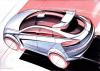 Mitsubishi Concept Sportback photo 2