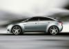 Mitsubishi Concept Sportback photo 3