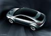 Mitsubishi Concept Sportback photo 4