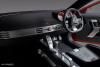 Mitsubishi Concept-X photo 2