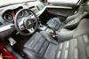 Mitsubishi Concept-X photo 3