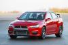 Mitsubishi Concept-X photo 4