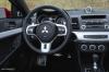 Mitsubishi Concept-X photo 11