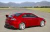 Mitsubishi Concept-X photo 12