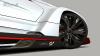 Mitsubishi Concept XR-PHEV Evolution Vision Gran Turismo photo 2