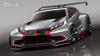 Mitsubishi Concept XR-PHEV Evolution Vision Gran Turismo photo 3