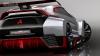 Mitsubishi Concept XR-PHEV Evolution Vision Gran Turismo photo 4