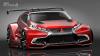Mitsubishi Concept XR-PHEV Evolution Vision Gran Turismo photo 6