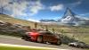 Mitsubishi Concept XR-PHEV Evolution Vision Gran Turismo photo 7