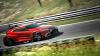 Mitsubishi Concept XR-PHEV Evolution Vision Gran Turismo photo 9