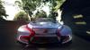 Mitsubishi Concept XR-PHEV Evolution Vision Gran Turismo photo 11