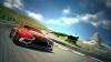 Mitsubishi Concept XR-PHEV Evolution Vision Gran Turismo photo 12