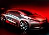 Mitsubishi Concept XR-PHEV Evolution Vision Gran Turismo photo 13