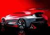 Mitsubishi Concept XR-PHEV Evolution Vision Gran Turismo photo 15