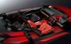 Mitsubishi Concept XR-PHEV photo 5