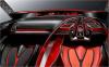 Mitsubishi Concept XR-PHEV photo 6