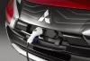 Mitsubishi Concept XR-PHEV photo 7
