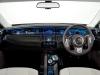Mitsubishi Concept ZT photo 3
