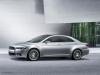 Mitsubishi Concept ZT photo 4