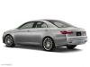Mitsubishi Concept ZT photo 6