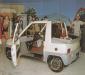 Mitsubishi CV photo 4
