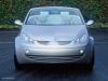 Mitsubishi CZ2 Cabriolet photo 2
