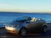 Mitsubishi CZ2 Cabriolet photo 3