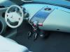 Mitsubishi CZ2 Cabriolet photo 4