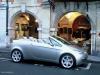 Mitsubishi CZ2 Cabriolet photo 5