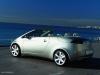 Mitsubishi CZ2 Cabriolet photo 6