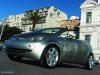 Mitsubishi CZ2 Cabriolet photo 7