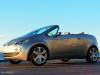 Mitsubishi CZ2 Cabriolet photo 8