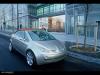 Mitsubishi CZ2 Cabriolet photo 9
