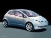 Mitsubishi CZ2 Concept photo 3