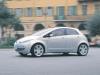Mitsubishi CZ2 Concept photo 4