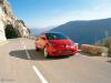 Mitsubishi CZ3 Tarmac photo 3